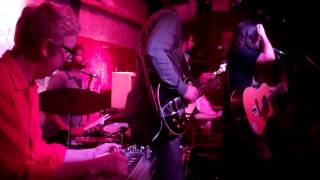 Shooter Jennings- 4th of July, White Trash Song