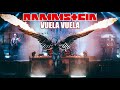 VUELA VUELA | AL ESTILO DE RAMMSTEIN
