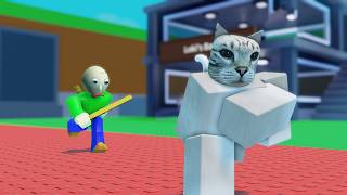 Cover art for A FUNNY JOKE (NOW LAUGH)