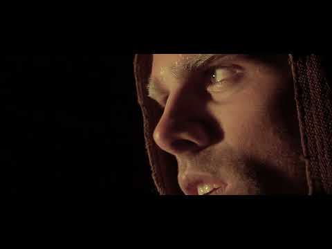 ESCAPE ROOM MILANO - LA CONGREGA DI SE'IRIM