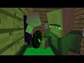 マインクラフトアニメゾンビの日常 - YouTubeおすすめ動画･画像まとめ  TrendTube（トレンドチューブ）