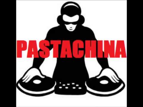 Javi Mula vs Sidney Samson   Came On vs Riverside