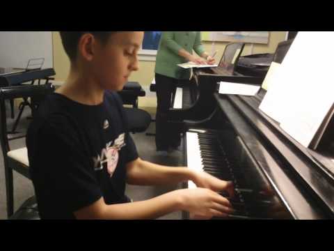 Justin Chinese Kites