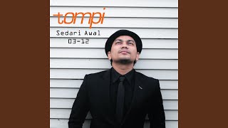 Download lagu Sedari Dulu mp3 Download lagu Sedari Dulu mp3