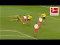NkuNku SKILLS SKILLS! ? ?