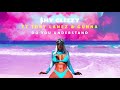 Shy Glizzy - Do You Understand (ft. Tory Lanez & Gunna) Shy Glizzy - Do You Understand (ft. Tory Lanez & Gunna)