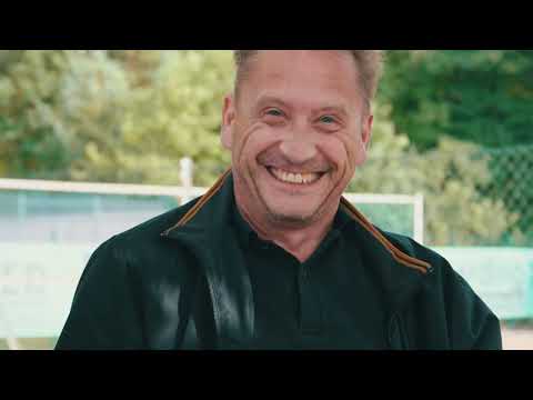 TV Lohne Imagefilm 2026 - Vamos Come On