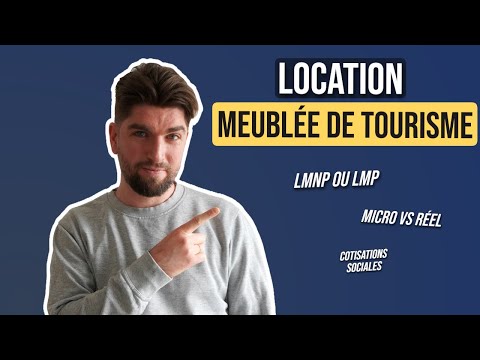 Vidéo YouTube