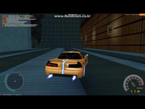 [DM] FakeDeath V7 - Blackout