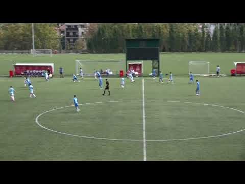 2. kolo OFK Beograd  -  Rad  4:1