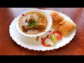 Chicken Xacuti Chicken Curry Chicken Rassa Karwar Style Chicken Gravy Sunday Chicken