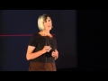What's wrong with contemporary art: Jane Deeth at TEDxHobart