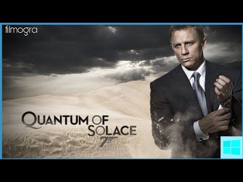 download lagu mp3 mp4 Cda Quantum Of Solace, download lagu Cda Quantum Of Solace gratis, unduh video klip Cda Quantum Of Solace