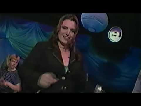 Maria Lisa - You Make Me Feel (Club Mix)