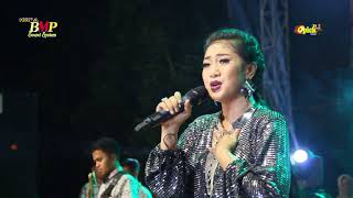 Download lagu ERI SUSAN. Gerimis Melanda hati. ZULFIKAR.Live in MAdura mp3 Download lagu ERI SUSAN. Gerimis Melanda hati. ZULFIKAR.Live in MAdura mp3