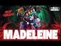 Full Setup Madeleine Test Is She Worth Building First Preview Idle Heroes