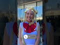 SAILOR MOON LOVE STORY