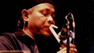 Download lagu Discus (Indonesian Prog Band) Tribute Video mp3