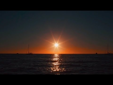 Eu não volto - Banda Styllus (Videoclipe)