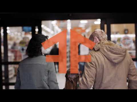 Fleetfarm Ad