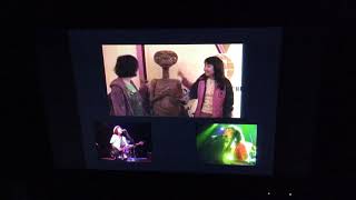 Shonen Knife     Lazybone