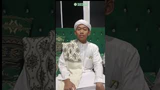 Download lagu Syairr Abuyaa Al Habib Hasanbin AhmadBaharun#habibsalimalatas#rubathhuraidoh#dalwamultimedia#dalwatv mp3