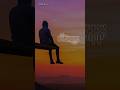 Dil Awara The PropheC Ringtone Punjabi Ringtone