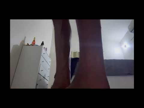 Man hold up Jayden and fabbi and steal fabbi car!!!!!  #live #prank #mixupblendup ##kaypub