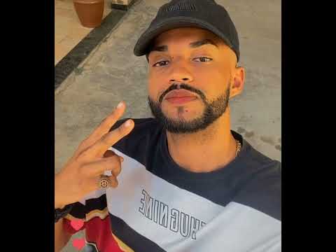 MC CHARUTO - MEDLEY DA GUADRILHA DO AFEGANISTÃO [[ TROPA DA GUAIÚBA 🇦🇫 ]] DJ LIPE DE CABO FRIO