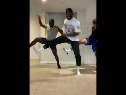 Hết iu - @UMIE.Official  ( A$Three - Remix ) Jersey Club