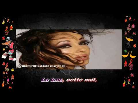 download lagu mp3 mp4 Mon Amie La Rose Natacha Atlas Karaok, download lagu Mon Amie La Rose Natacha Atlas Karaok gratis, unduh video klip Mon Amie La Rose Natacha Atlas Karaok