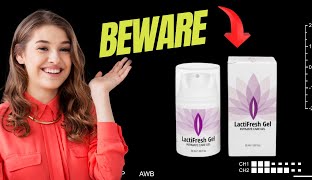 ????LactiFresh Gel  Review ⚠️NEW WARNING 2024!⚠️ LactiFresh Gel Reviews