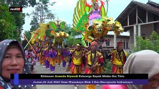 Download lagu ANDI PUTRA 1MABOK SLOT VOC LIA  DESA WANAKAYA BLOK 3 KEC HAURGEULIS INDRAMAYU mp3