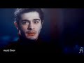Pass Aiye Ki Hum Nahi Ayege Bar Bar Hayat And Murat Whatsapp Video Status