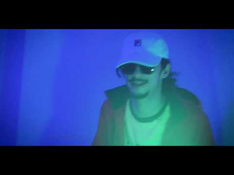 BLANCO x BENZO BENZ - GUEDRO