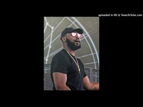 Maes x Soolking x Damso Type Beat "X" | Instrumental Mélancolique | Instru Rap 2023