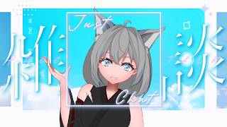 神絵師になる為に　　　ぶいすぽっ！のイラストを描こうの会　part57　【結城しぐ/vtuber】