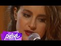 Atiye - Bring Me Back [Kral Pop Akustik] 