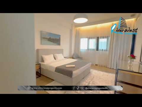 صورة مصغرة لفيديو العقار