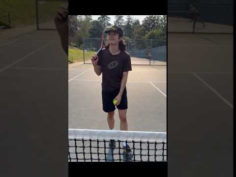 Whatever you say ✨love✨🥰 #conangray #oliviarodrigo #livies #coneheads #conehead #cone #olivia