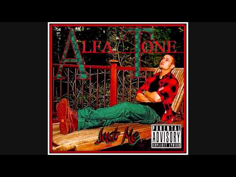 Alfa Tone - This Insomnia