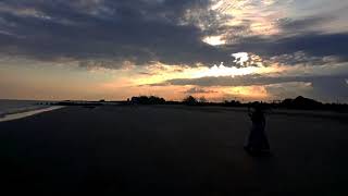 Download lagu Story WA 30 detik 'Sholawat Burdah' mp3