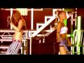 Pussycat Dolls Don T Cha Live From London
