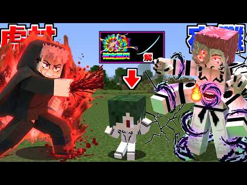 youtube-ゲーム・実況記事2026/03/10 16:09:52