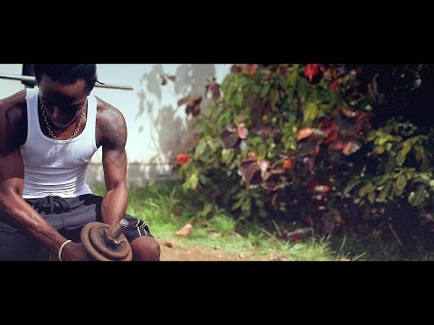 Lil Low - Sans vis à vis