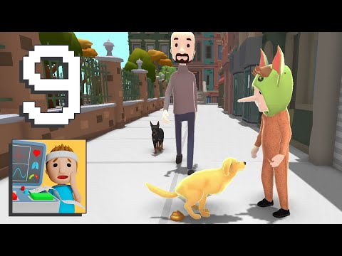 Perfect Lie - PRANK BOSS - PART 9 - YouTube