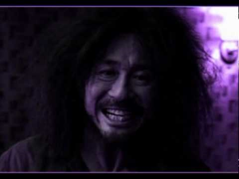 Deep Swing - In The Music (Mix mash Up) 00;55