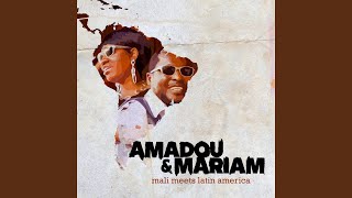 C'est pas facile pour les Aigles (Frikstailers Remix)