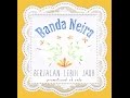 Banda Neira - Berjalan Lebih Jauh 