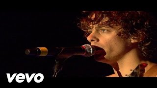 Razorlight - America